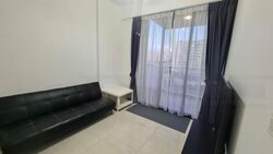 Bedok Residences (D16), Apartment #476438681